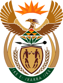 Click on the specific symbol to view its symbolism