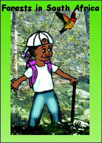 Careers Brochure [click to open the document]