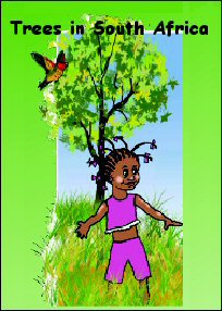 Careers Brochure [click to open the document]