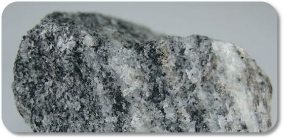 Amphibole Gneiss