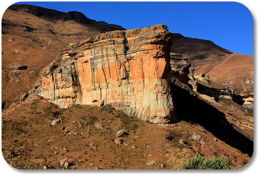 clarens clarens