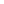 embim8