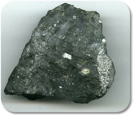 kimberlite2