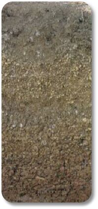 Oxidic Soils