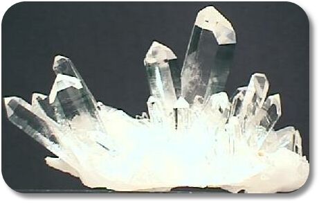 quartz
