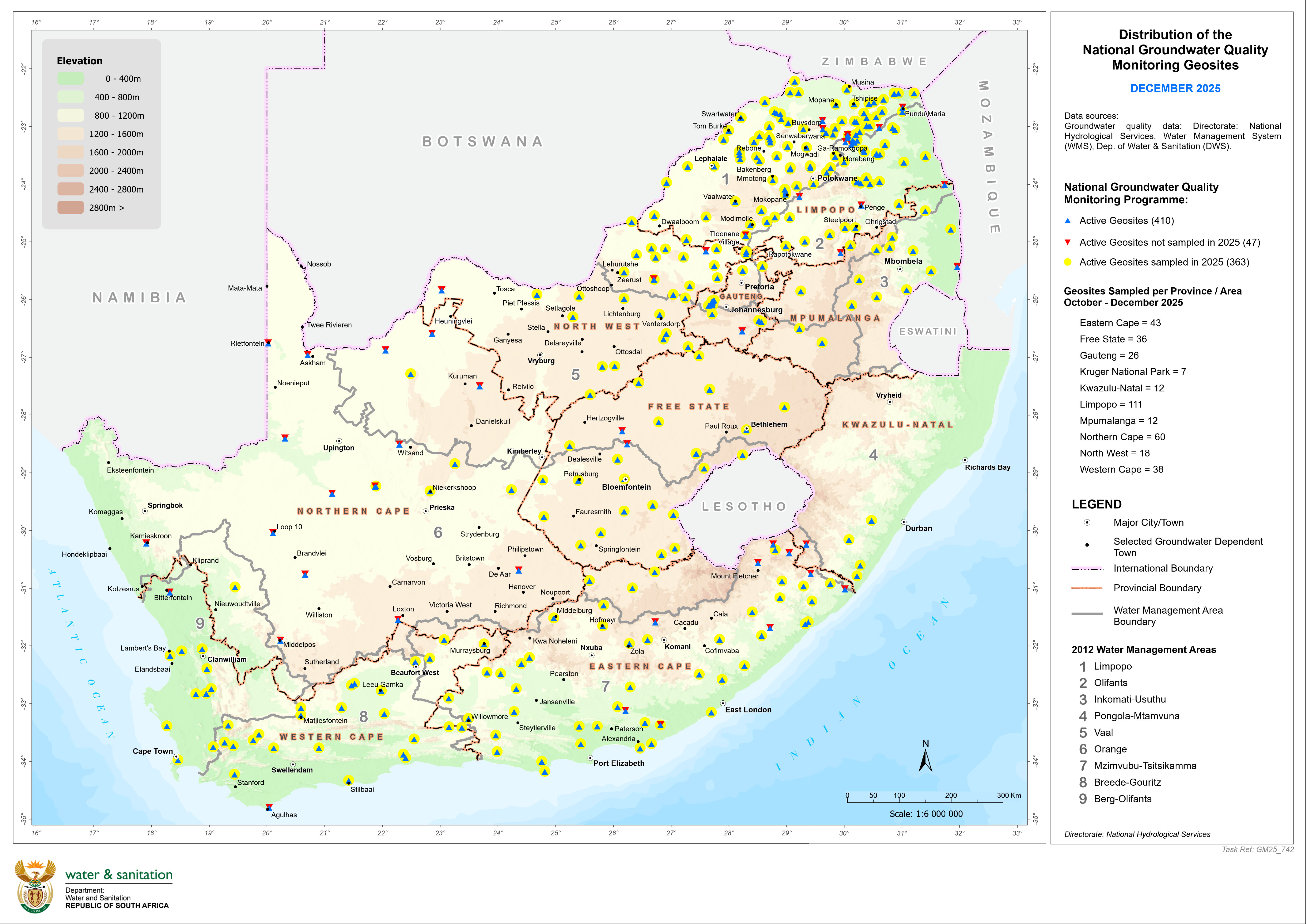 click to open larger view