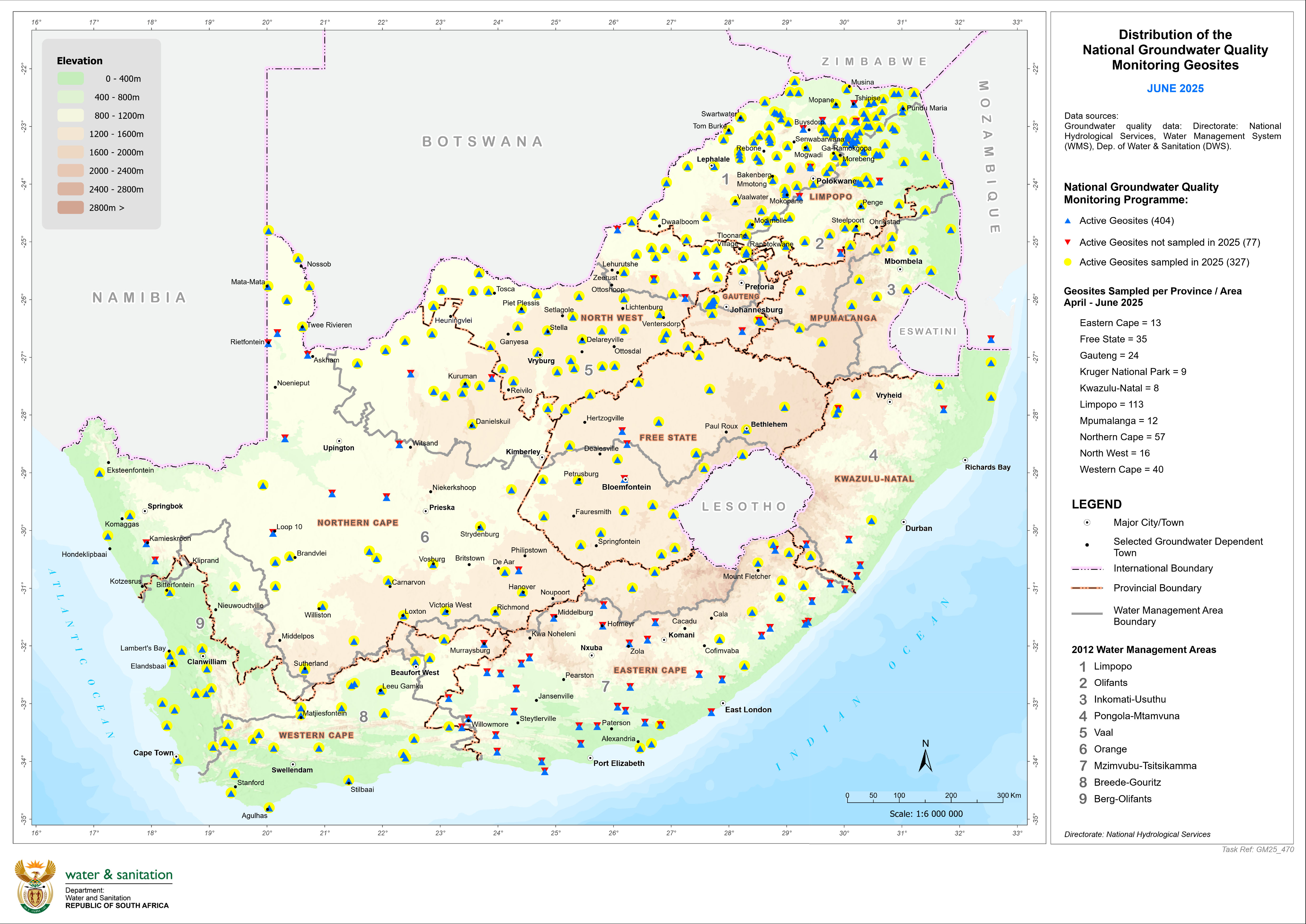 click to open larger view