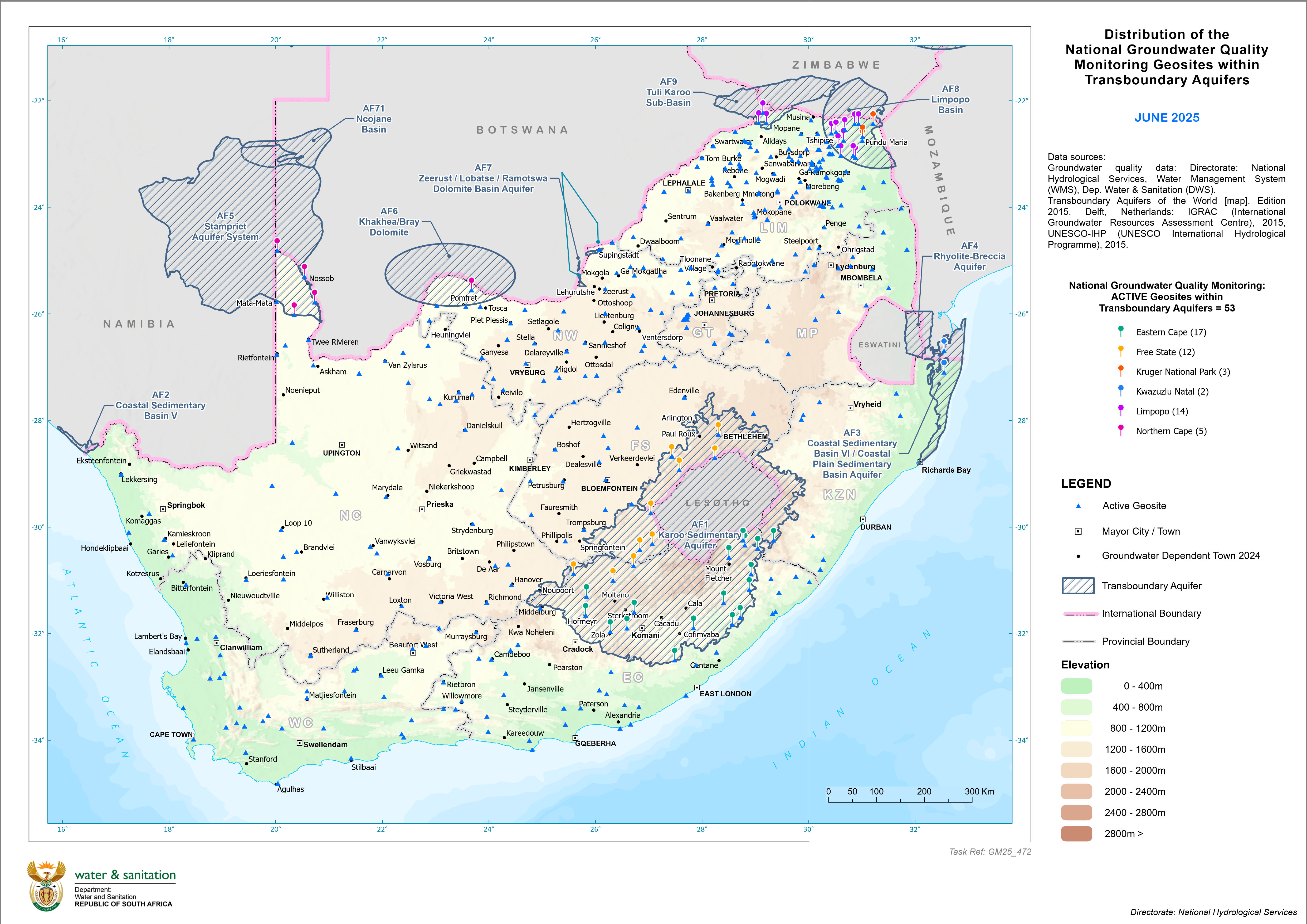 click for larger view (Dec 2023)