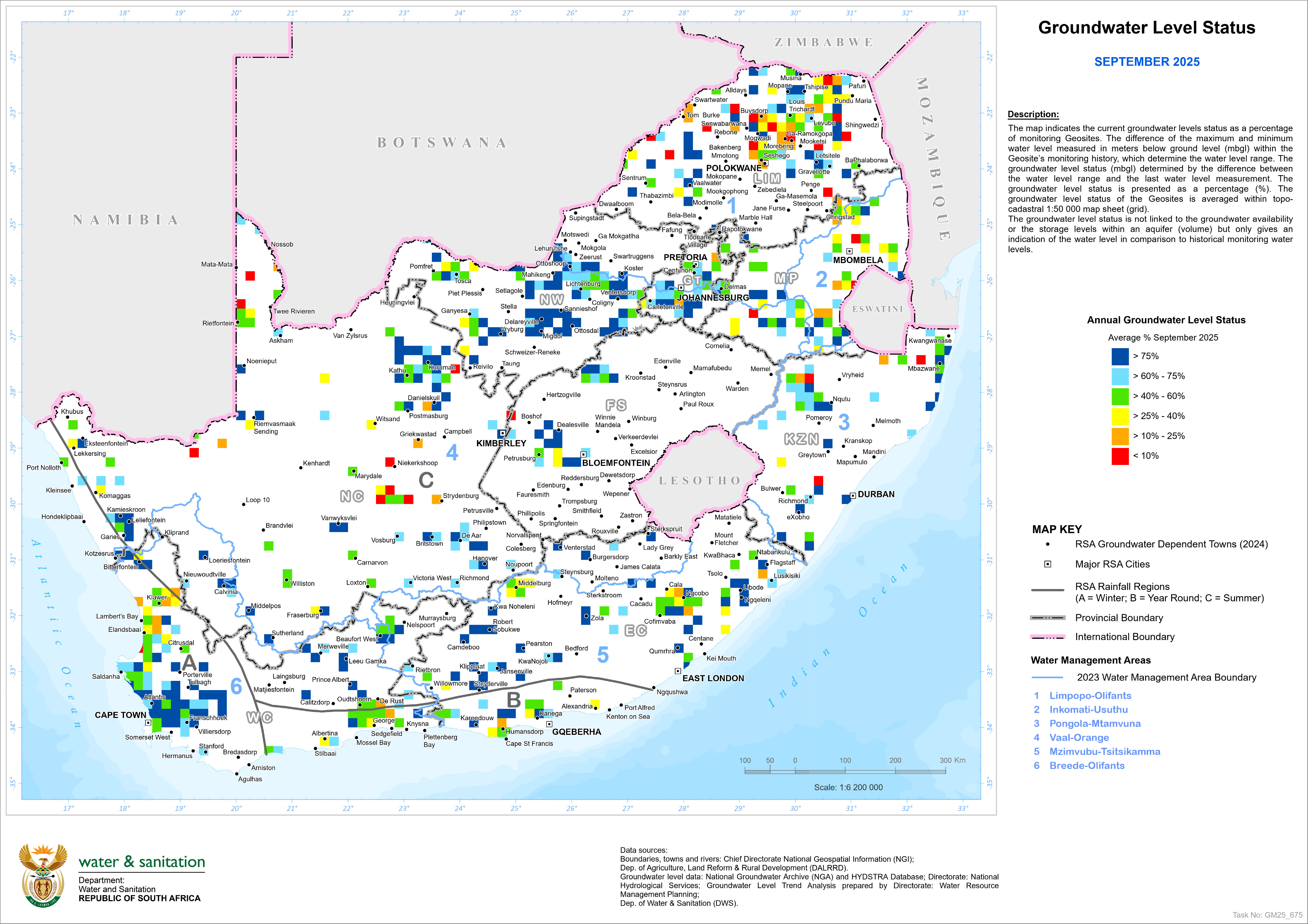 click to open larger view