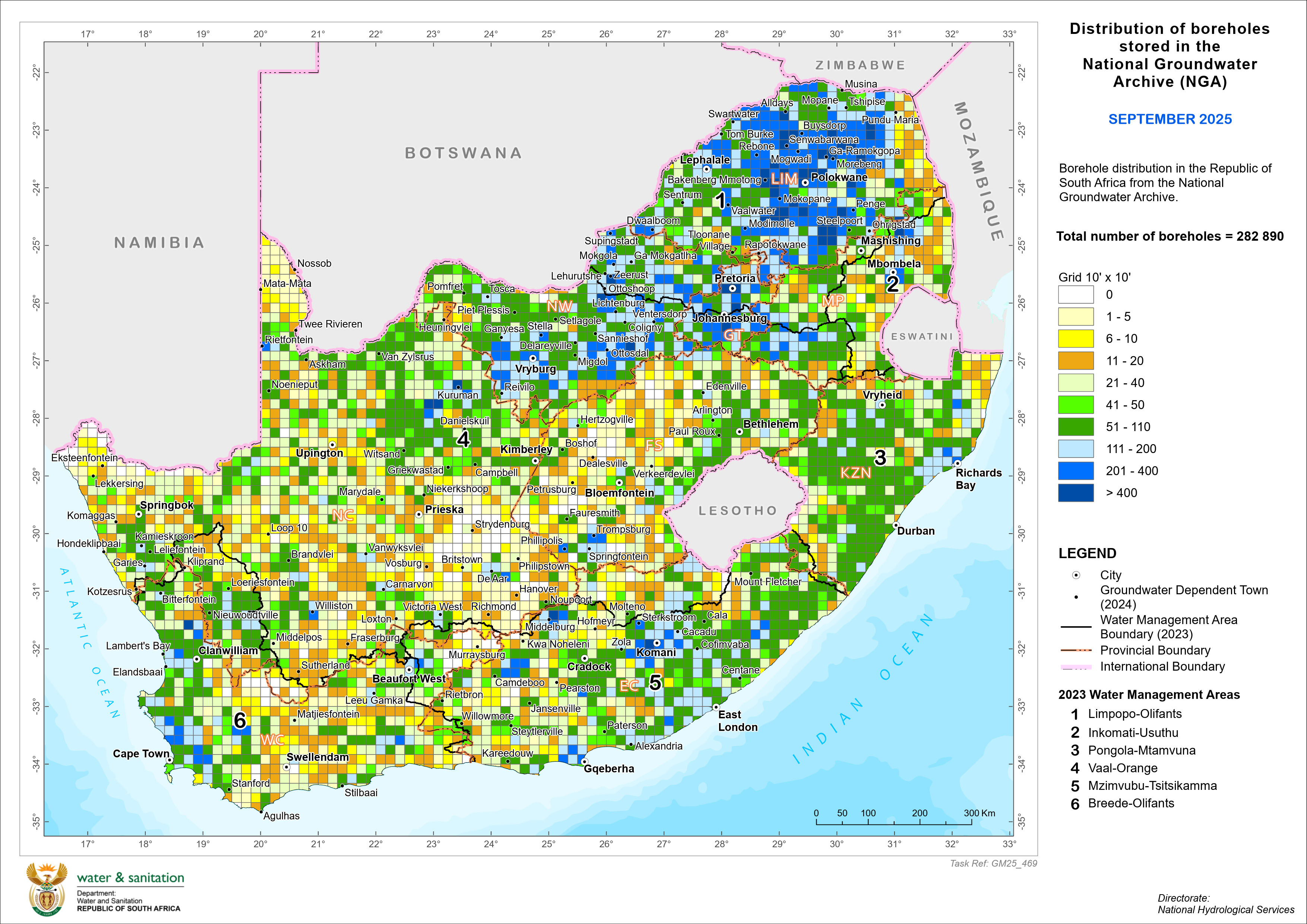 click to open larger view