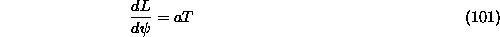 equation928