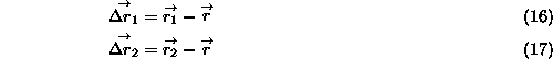 eqnarray778