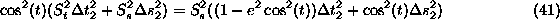 equation818