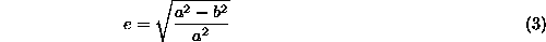 equation752