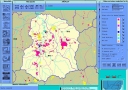 WaterMarque B10 catchment Maucha 1980