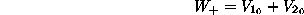 displaymath3134