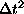 tex2html_wrap_inline3227