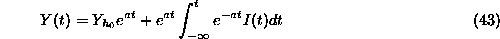 equation1214