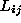 tex2html_wrap_inline3063