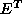 tex2html_wrap_inline3287