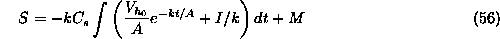 equation1329