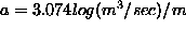 tex2html_wrap_inline3069