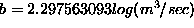 tex2html_wrap_inline3071