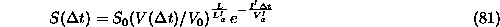 equation1483