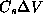 tex2html_wrap_inline3463