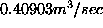 tex2html_wrap_inline3549