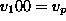 tex2html_wrap_inline3573