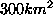 tex2html_wrap_inline3577