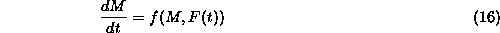 equation287