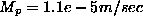 tex2html_wrap_inline3101