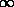tex2html_wrap_inline3117