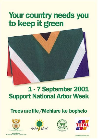 poster_c_2001.jpg (39484 bytes)