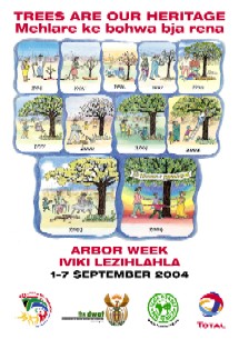 2004 Poster - click on imgage to open larger view