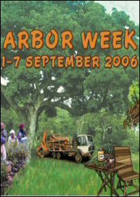 Poster - clikc on the image to open the document