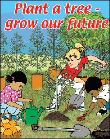 Poster - clikc on the image to open the document