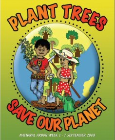 Poster - click on the image to open the document