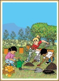 Brochure - clikc on the image to open the document