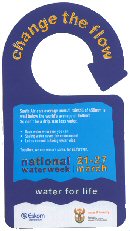Door hanger [click for larger view]