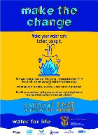 Poster 1: English [click on image for larger view]