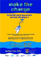 Poster 2: English [click on image for larger view]