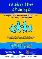 Poster 3: English [click on image for larger view]