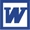 Download Word Viewer