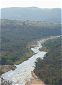 Part 1: Water Resources (Mfule River, kwaZulu-Natal)