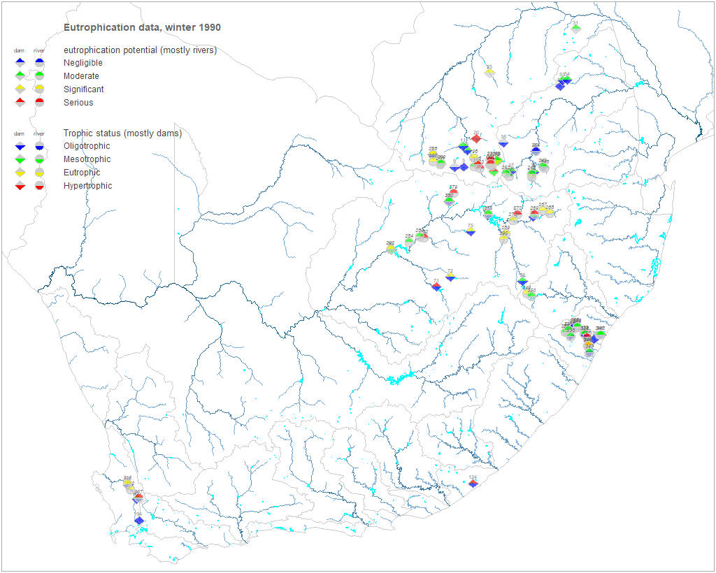 NEMP_1990-04-01_1990-09-30.png