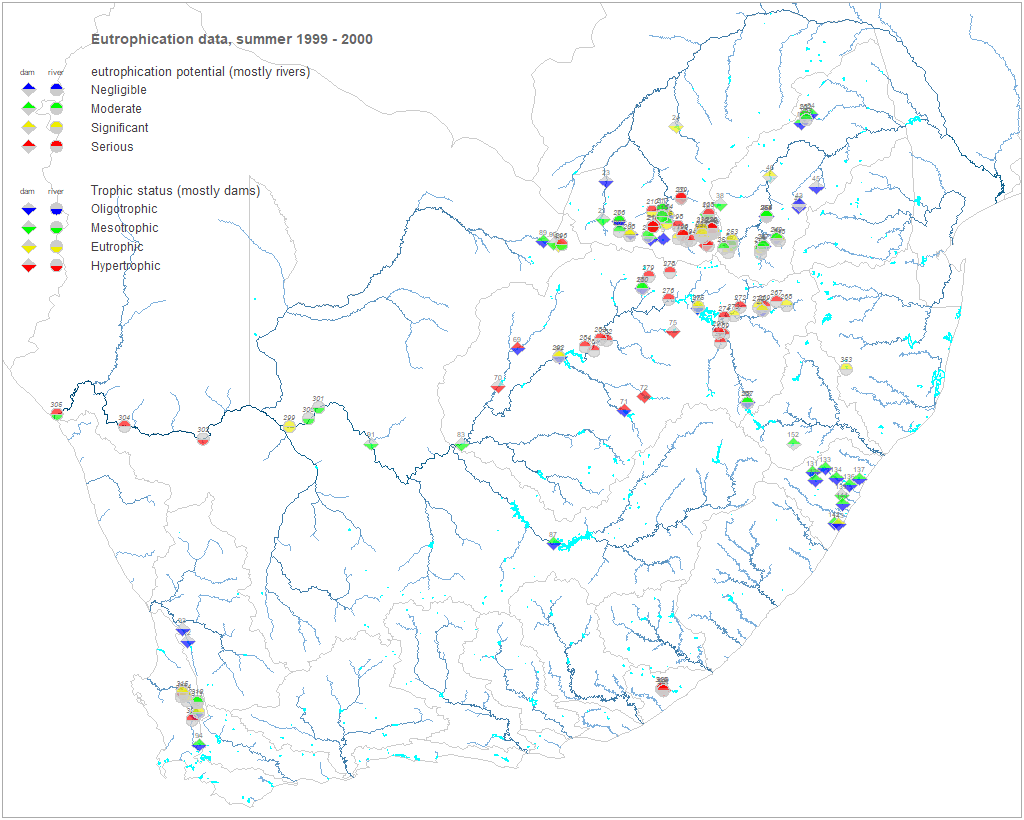 NEMP_1999-10-01_2000-03-31.png