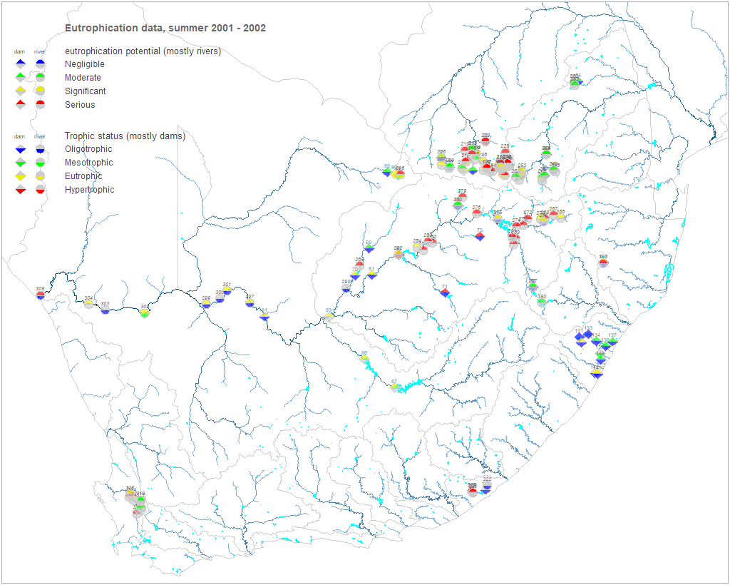 NEMP_2001-10-01_2002-03-31.png